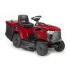 Mountfield 1638H Tractor 700 x 700 1